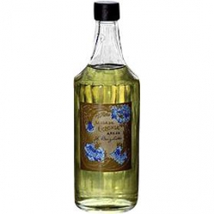 Similar perfume 36552